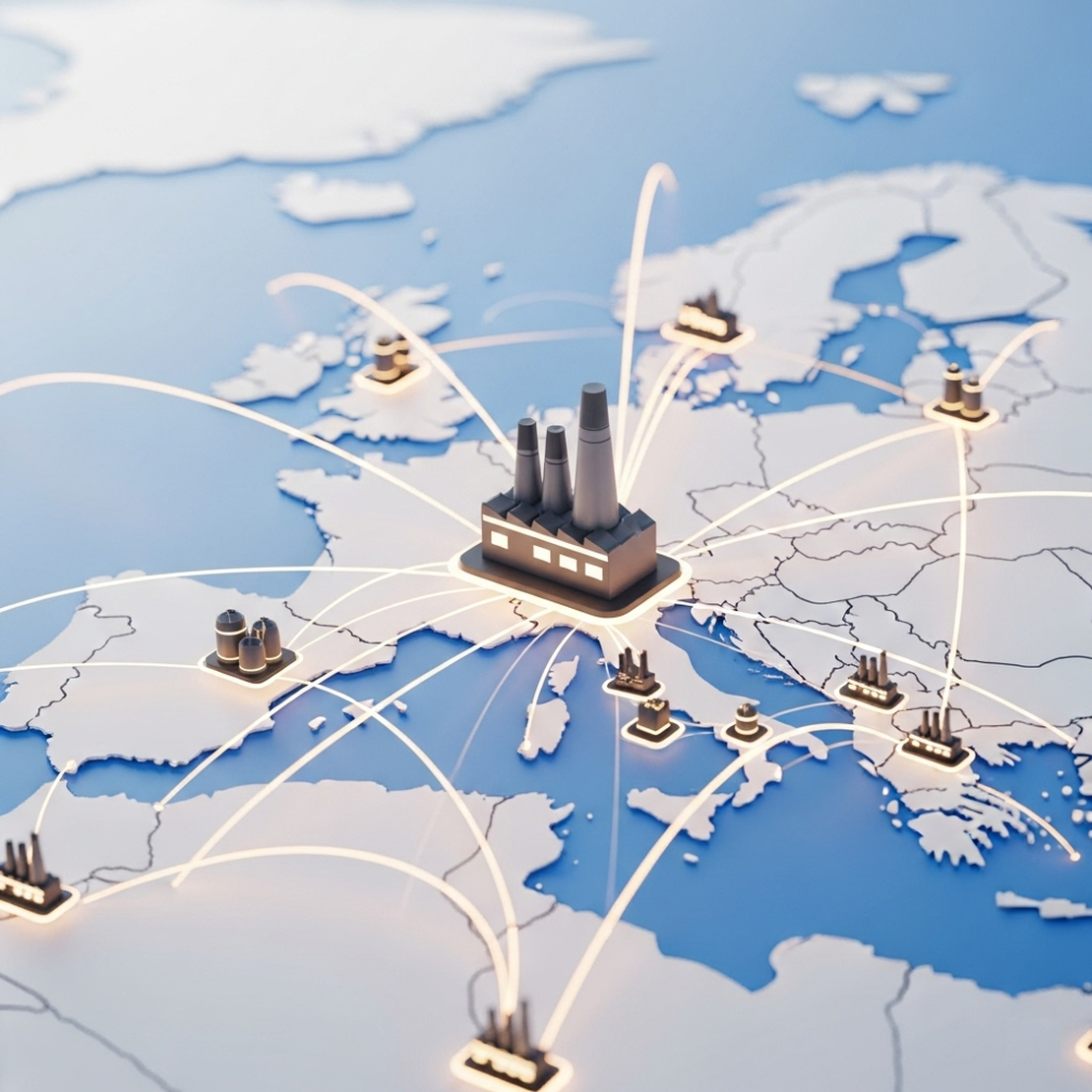 Variable Neighborhood Search for the Uncapacitated Facility Location Problem